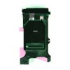 s10 5g nfc