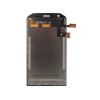lcd touch black caterpillar cat s40 (1)