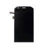 Displej pro CAT S40
