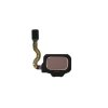 samsung g955f galaxy s8 plus g950f galaxy s8 home button flex cable button pink gh96 10834e 1598256203.7634