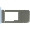 samsung galaxy a5 2017 sm a520f micro sd tray blue gh98 40738c