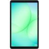 Náhradní díl pro Samsung SM-X135 Galaxy Tab A11 4G