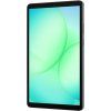 Náhradní díl pro Samsung SM-X135 Galaxy Tab A11 4G