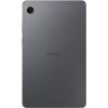 Náhradní díl pro Samsung SM-X135 Galaxy Tab A11 4G