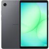 Náhradní díl pro Samsung SM-X135 Galaxy Tab A11 4G