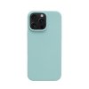 gumblue 4 uvmnakzm
