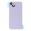 Zadní kryt pro Apple iPhone 14 Plus