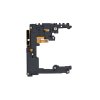 antene board 1 3usmmkrr