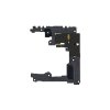 antene board 9x3k0wau
