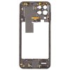 midde frame bruin 1 zsl0qk4g