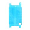 A72 Adhesive Battery2 ZFzdywOO
