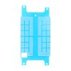 A72 Adhesive Battery F4lxCi6g