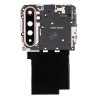 Kryt pro Realme X50 Pro