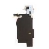 antenne board 1