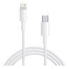 Kabel pro Apple iPhone 6G