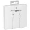 Kabel pro Apple iPhone 6G