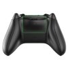 Baterie pro Ovladač Xbox Series X/S 1000mAh