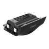 Baterie pro Ovladač Xbox Series X/S 1000mAh