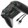 Baterie pro Ovladač Xbox Series X/S 1000mAh