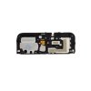 OnePlus 7 Pro (GM1910) Buzzer Speaker Module1