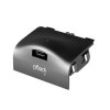 Baterie pro Ovladač Xbox Series X/S 1000mAh