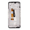 Displej pro Realme 8i