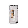 Displej pro Realme 8i