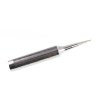16716 hakko soldering iron tips 900m t i 2