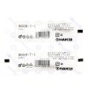 16716 hakko soldering iron tips 900m t i 3