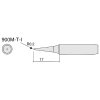 16716 hakko soldering iron tips 900m t i 4
