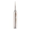 16716 hakko soldering iron tips 900m t i 1