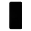 Displej pro Realme 8i