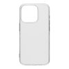 Kryt pro OBAL:ME Apple iPhone 15 Pro