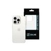 Kryt pro OBAL:ME Apple iPhone 15 Pro