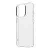 Kryt pro OBAL:ME Apple iPhone 15 Pro