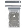 sim holder silver 2 w2iFuBZf