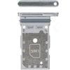 sim holder silver QBrlGegL