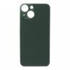 Kamera pro Apple iPhone 13 Mini