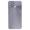 zenfone 5 backcover black 5mgxc62l