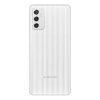 M52 Backcover White exfwewh4