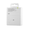 Náhradní díl pro Apple iPad Pro (12.9) - (2nd Gen)