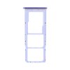 A32 4G Backcover Violet2 CChTVeZW