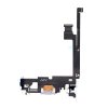 21042 replacement for iphone 12 pro max usb charging flex cable silver 2 InfwkeOv