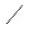 Samsung SM T860 Galaxy Tab S6 (WiFi) Stylus Pen GH96 12800A Grey
