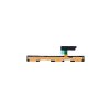 Samsung G770F Galaxy S10 Lite Power + Volume button Flex Cable GH96 12881A1