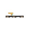 Samsung G770F Galaxy S10 Lite Power + Volume button Flex Cable GH96 12881A