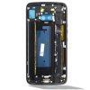 Motorola Moto X (4th gen) (XT1900) Backcover 5S58C09155 Black1