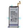 Samsung N960F Galaxy Note 9 Battery 4000mAh EB BN965ABU GH82 17562A