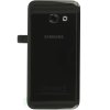 samsung sm a320f galaxy a3 2017 backcover gh82 13636a black