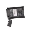 15500 apple watch series 2 battery replacement 38mm 2 1598256218.3178